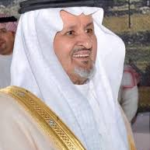 وفاة الشيخ تركي بن عبدالوهاب أبو نقطة المتحمي، من هو الشيخ تركي بن عبدالوهاب أبو نقطة ويكيبيديا